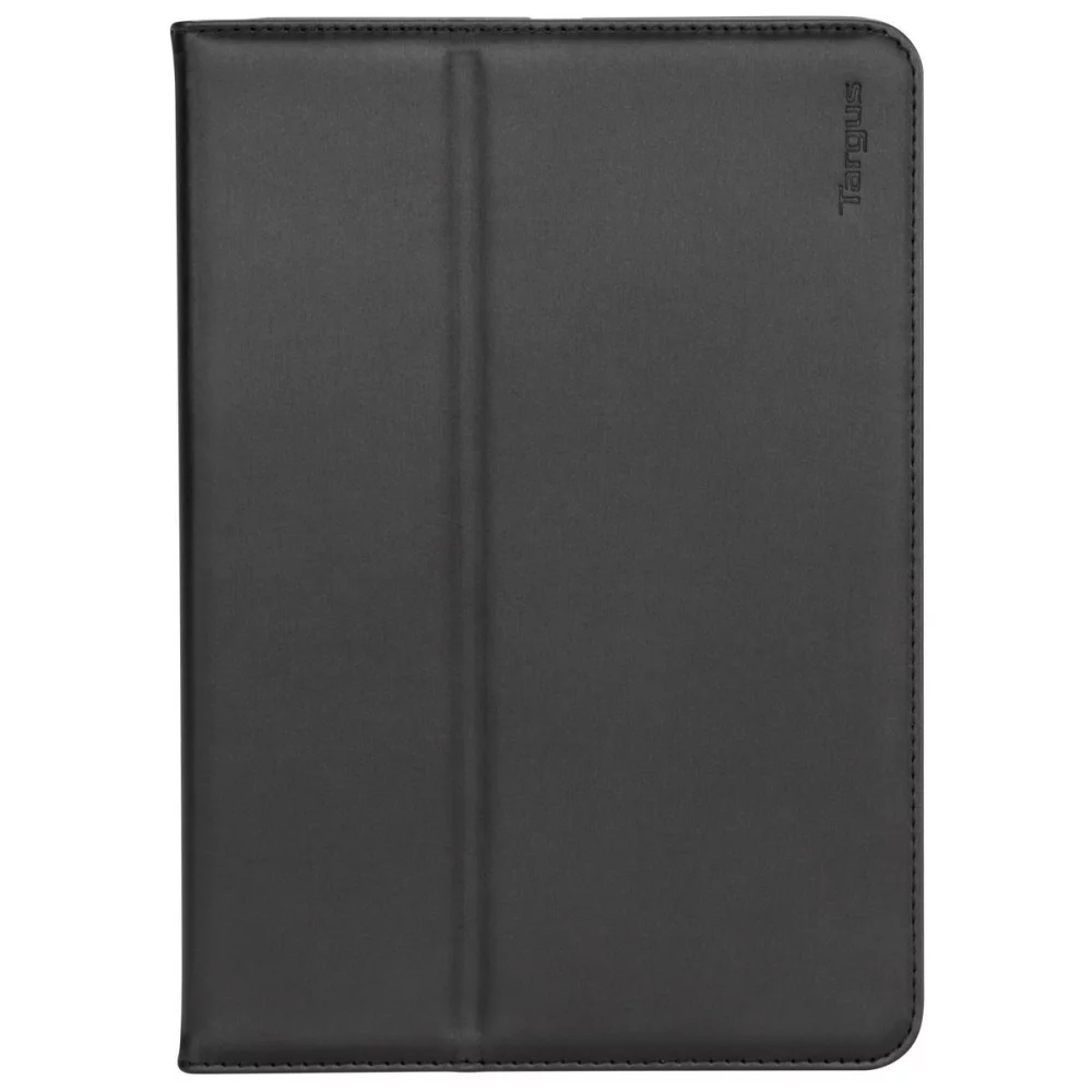 Targus® Safe Fit™ iPad Mini® Case