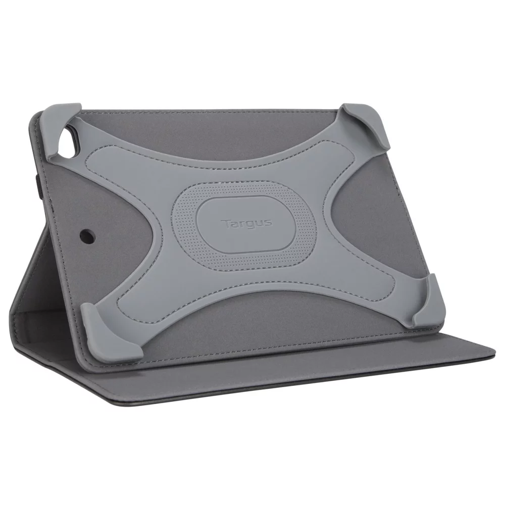 Targus® Safe Fit™ iPad Mini® Case