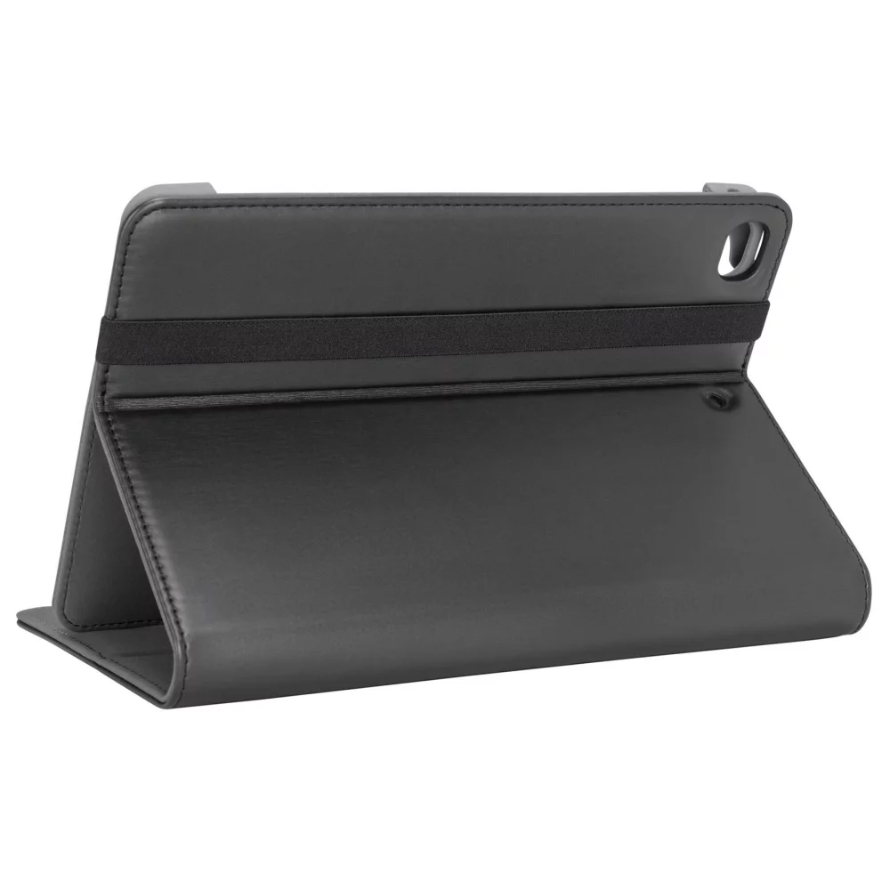 Étui Targus® Safe Fit™ pour iPad Mini®