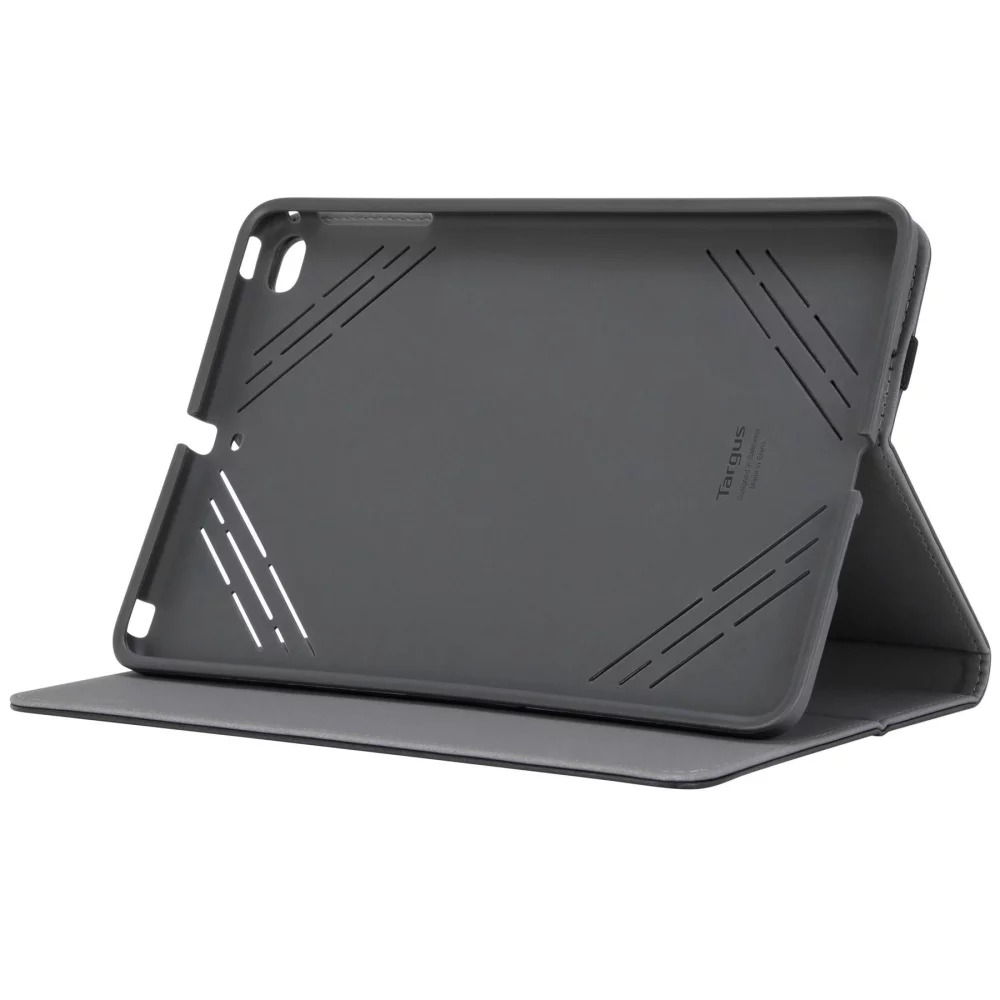Targus® Click-In™ iPad Mini® Case