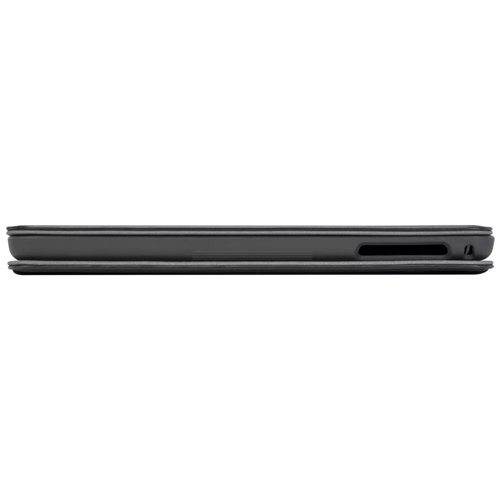 Targus® Click-In™ iPad Mini® Case