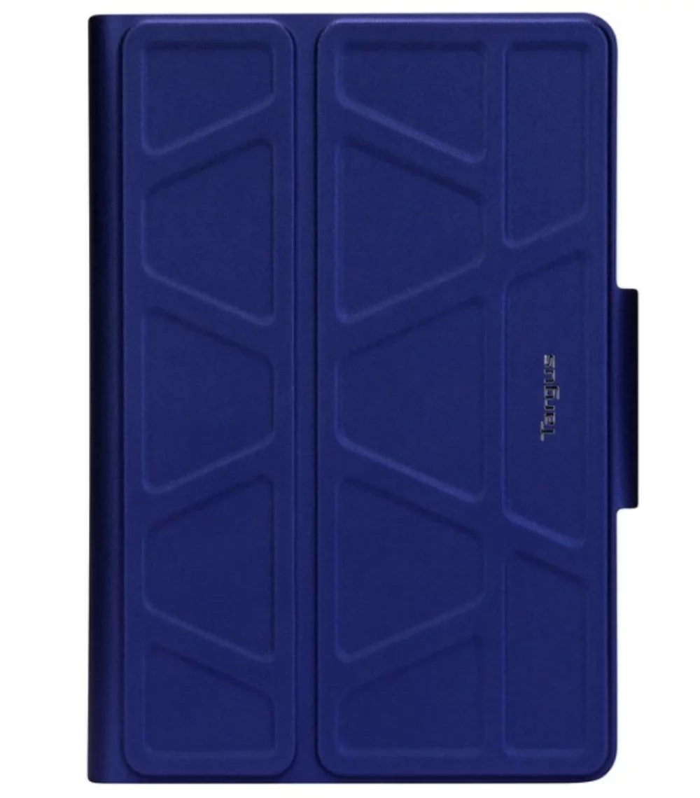 7"-8.5" Targus® Pro-Tek™ Rotating Tablet Case