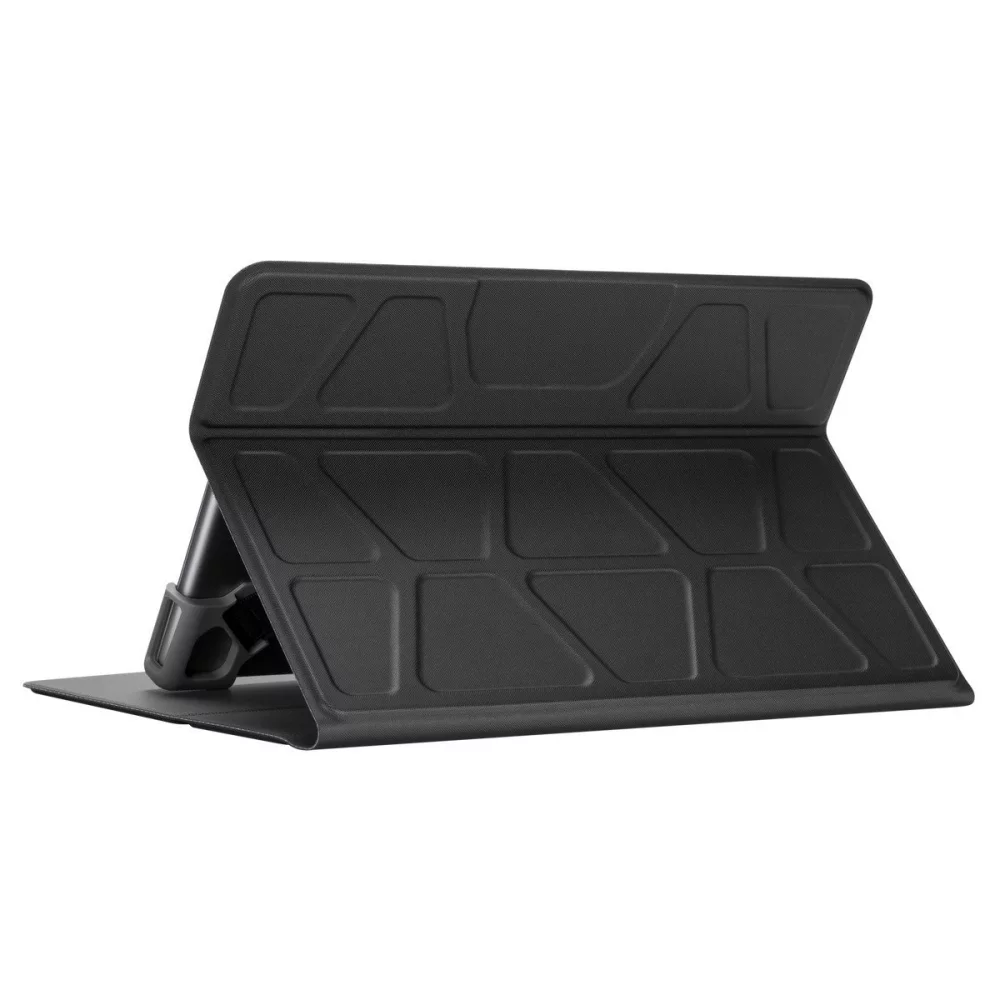 9"-11" Targus® Pro-Tek™ Rotating Tablet Case