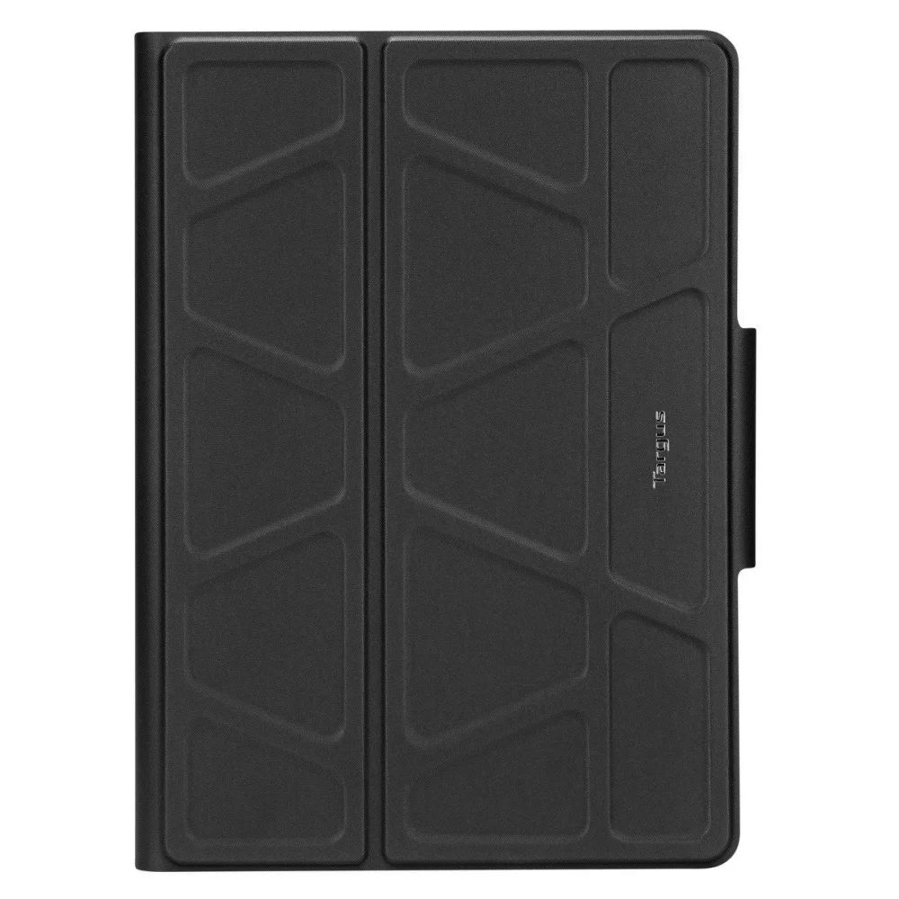 9"-11" Targus® Pro-Tek™ Rotating Tablet Case