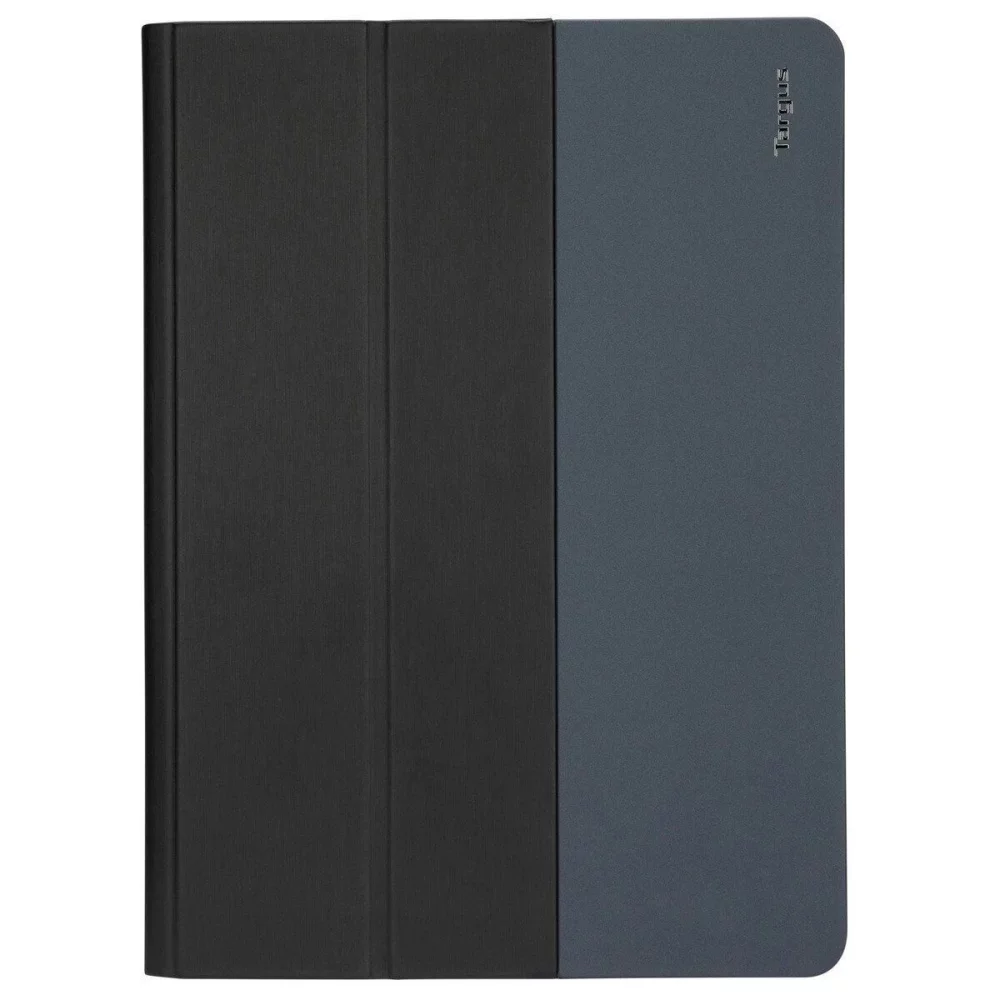 Étui universel pivotant Targus® Fit-N-Grip™ pour tablette de 9 à 11 pouces