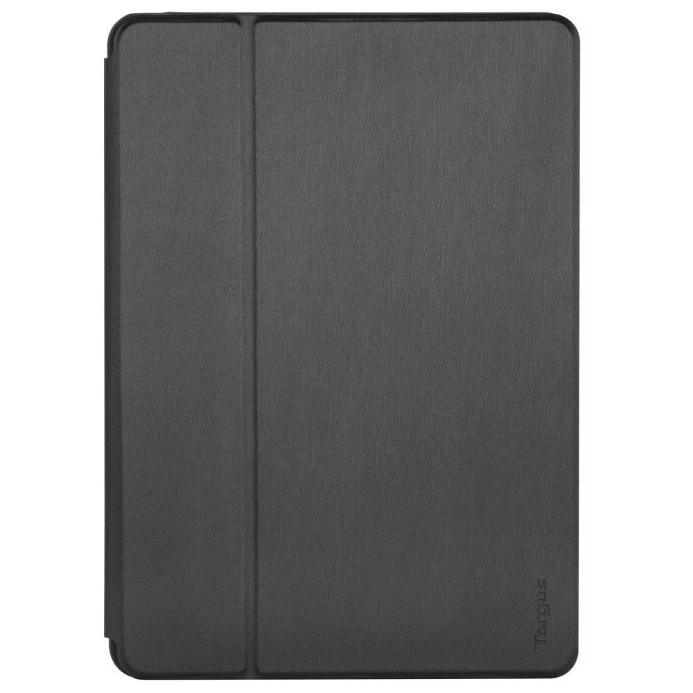 Targus® Click-In™ Rotating iPad® Case (Black)