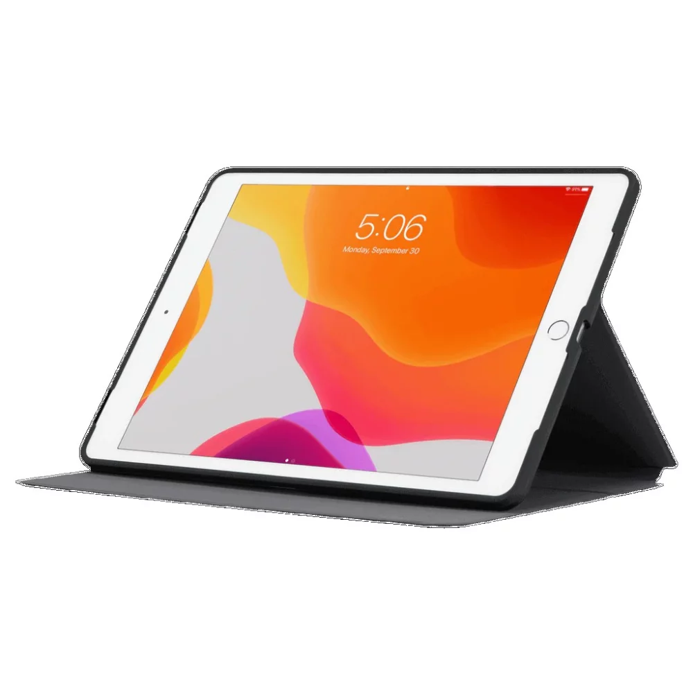 Étui Targus® Click-In™ pour iPad® 10e génération