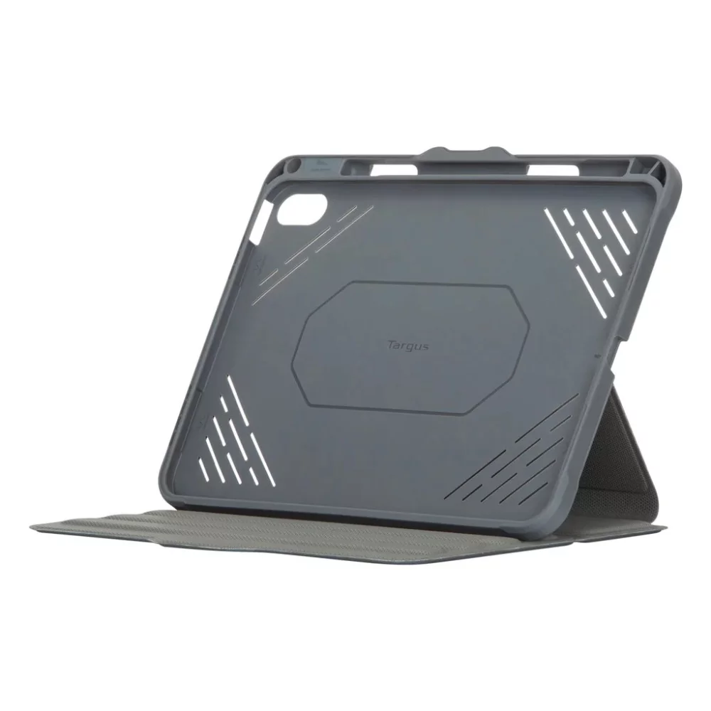 Étui Targus® Pro-Tek™ pour iPad® 10e génération