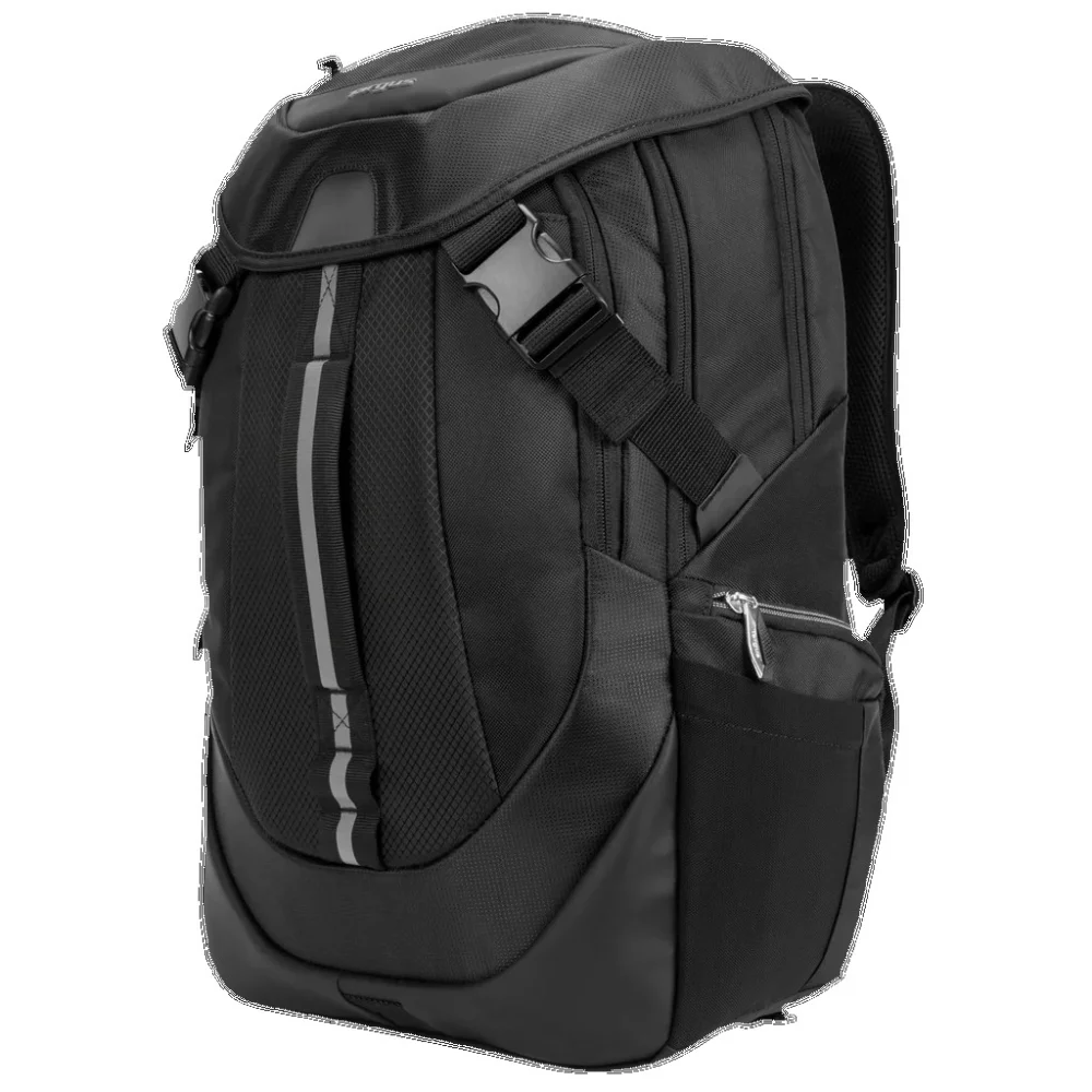 17.3" Targus® Voyager II Backpack