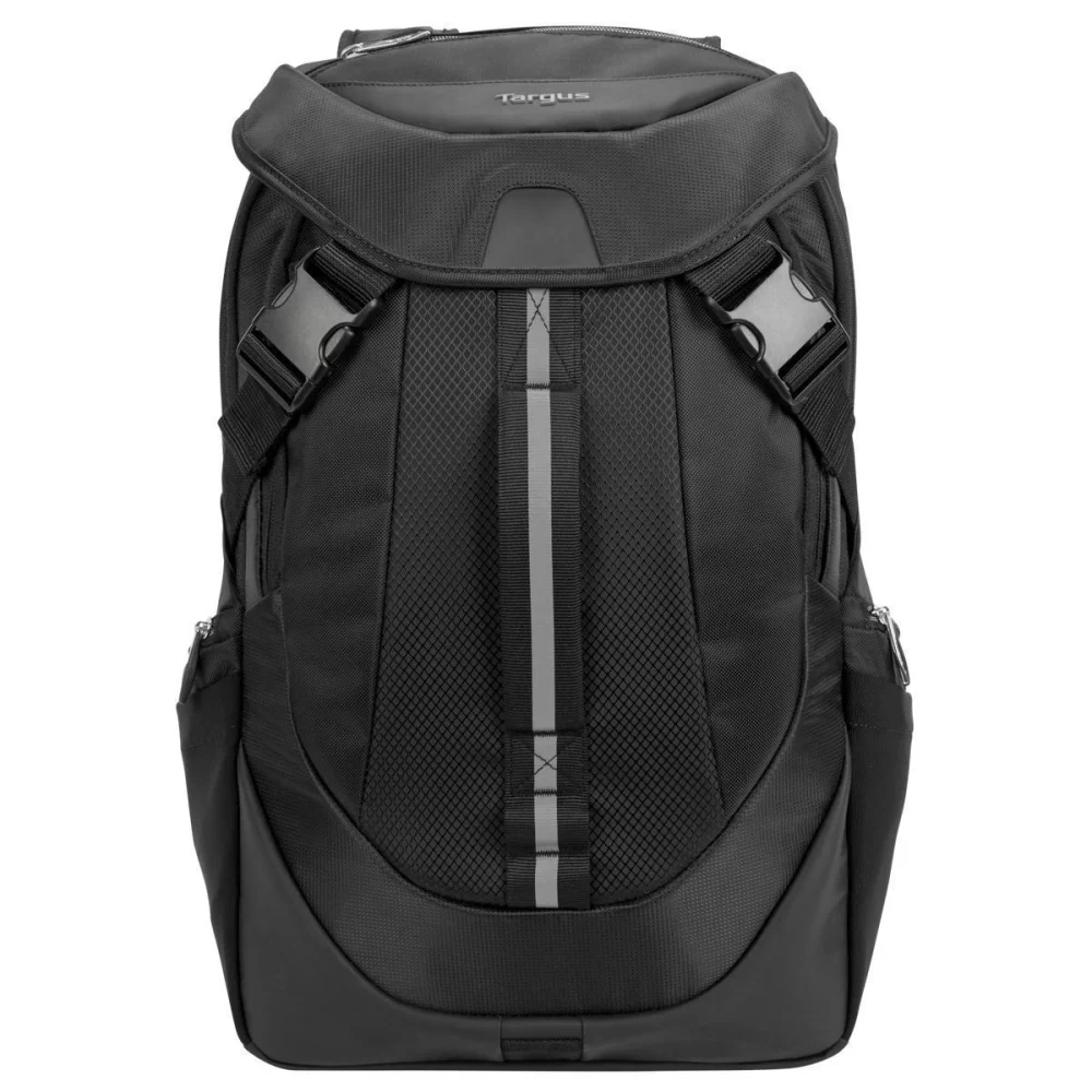 Sac à dos Targus® Voyager II de 17,3 pouces