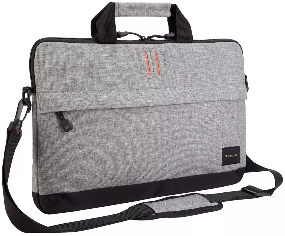 Housse pour ordinateur portable Targus® Strata Slipcase de 15,6 pouces