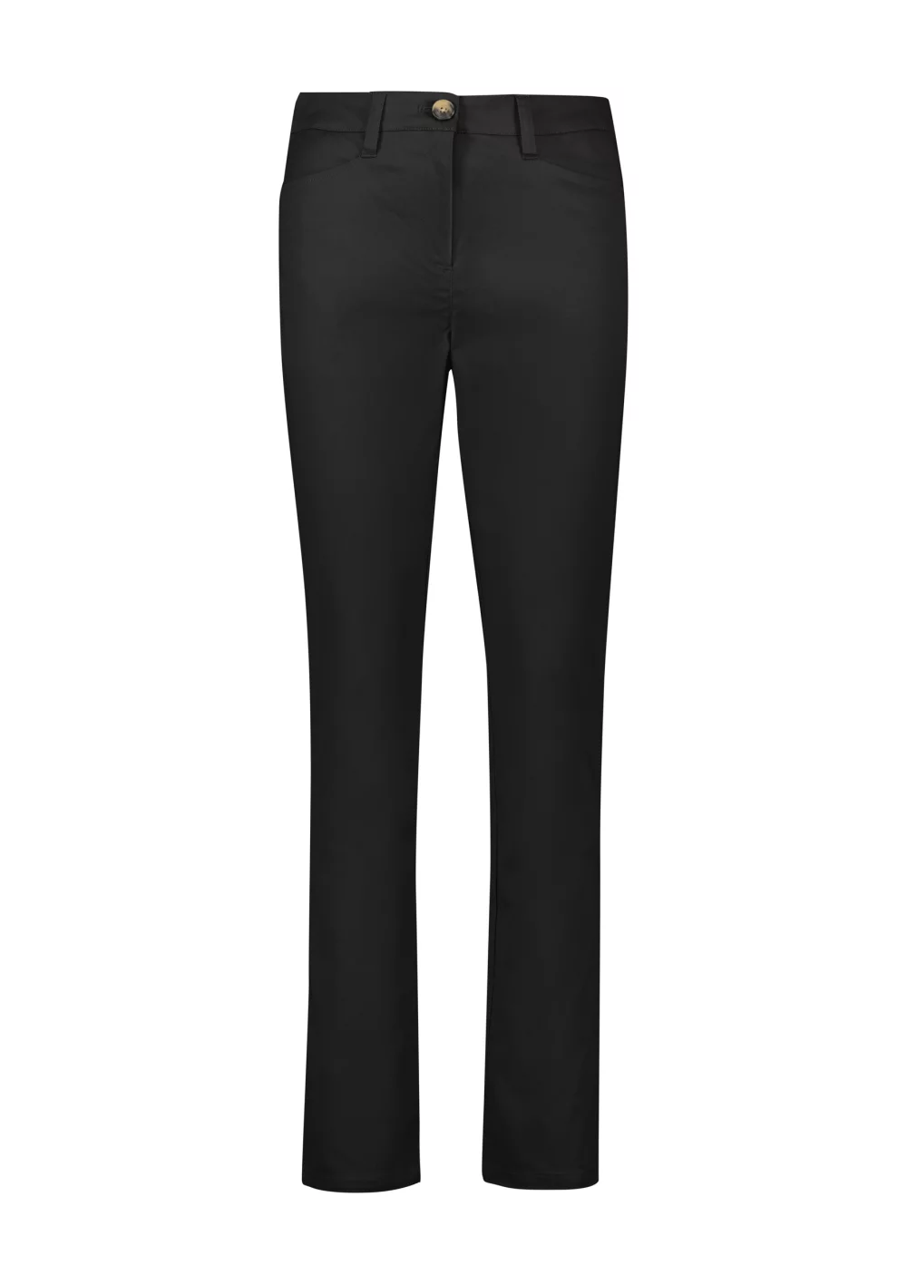 Traveller Chino Pant