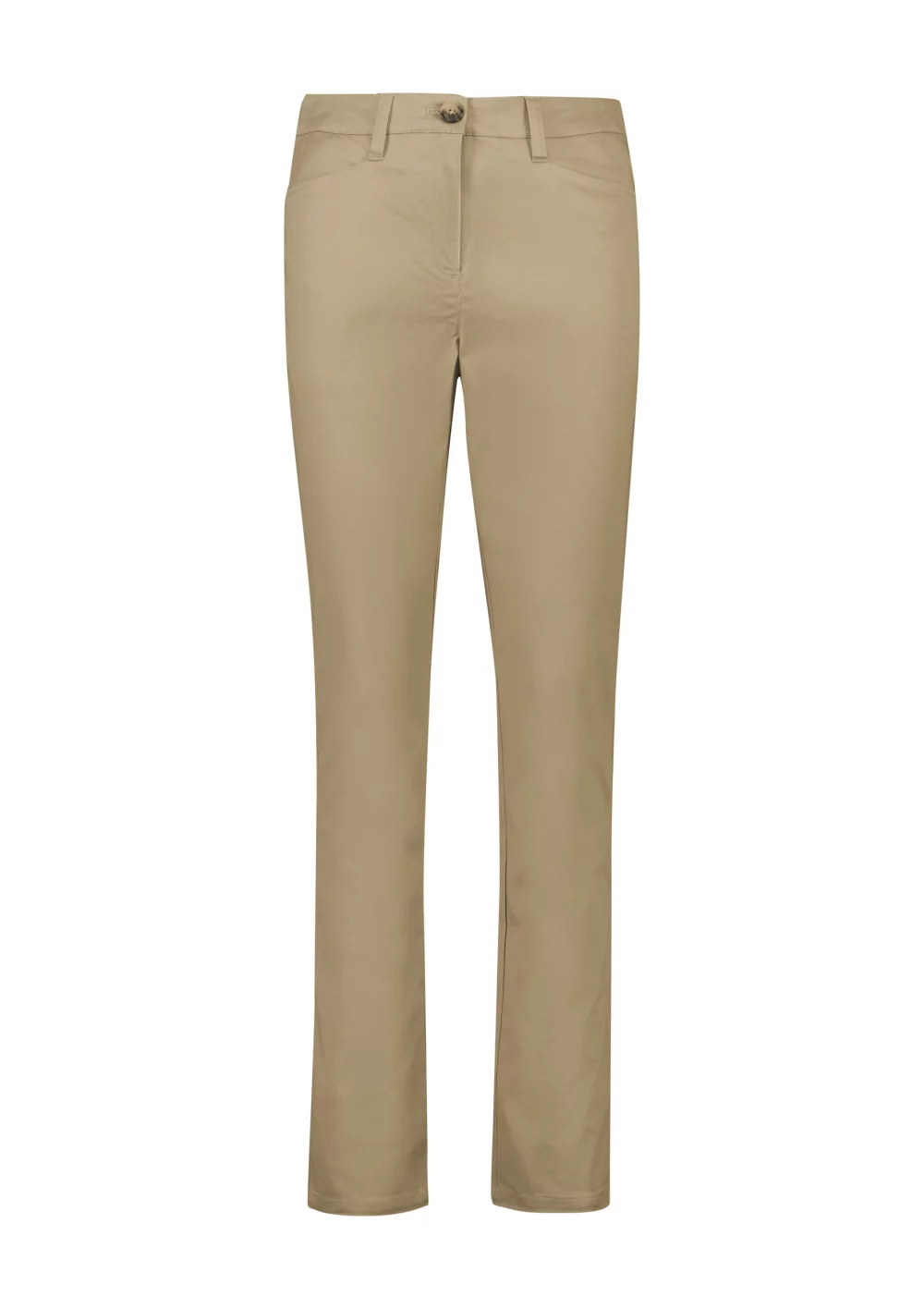 Traveller Chino Pant