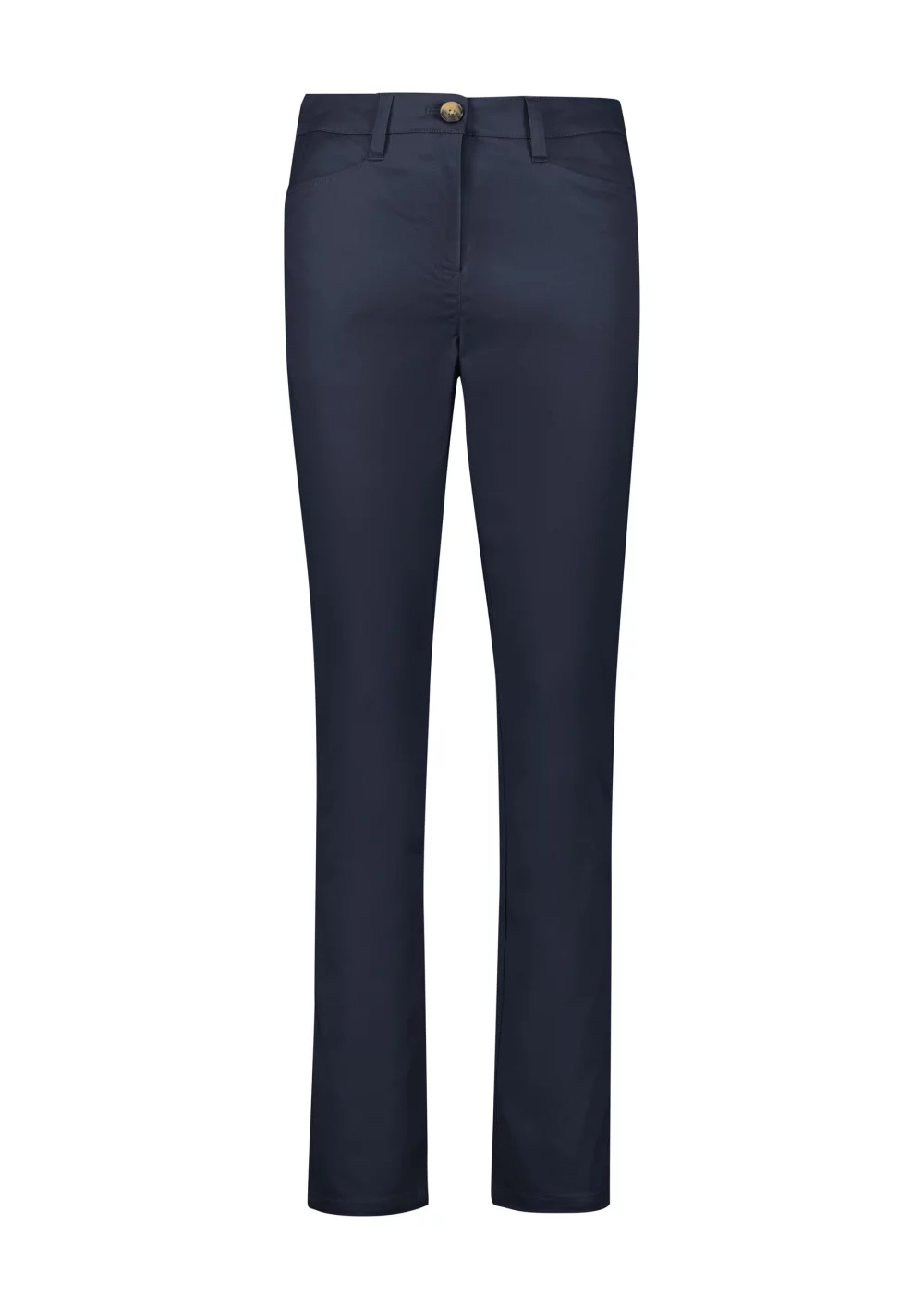 Traveller Chino Pant