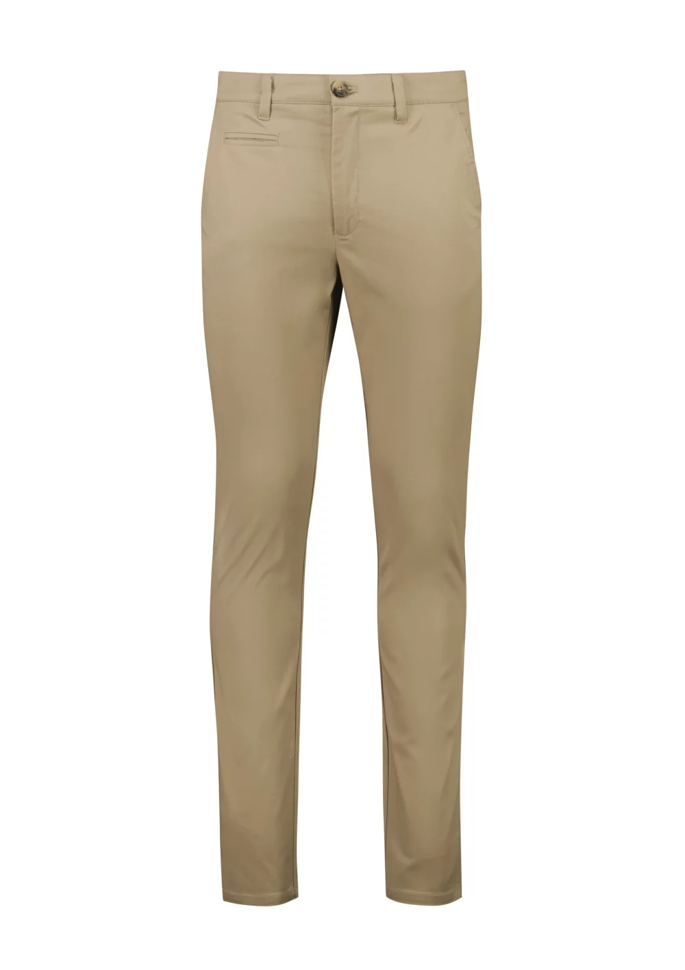 Traveller Chino Pant