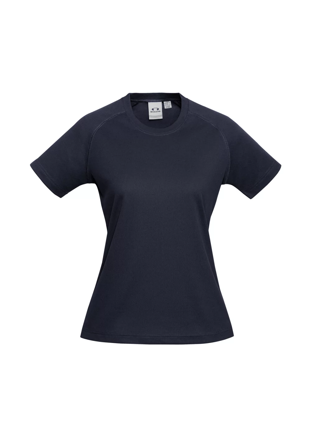 Sprint Biz Cool™ Ladies' Tee Shirt