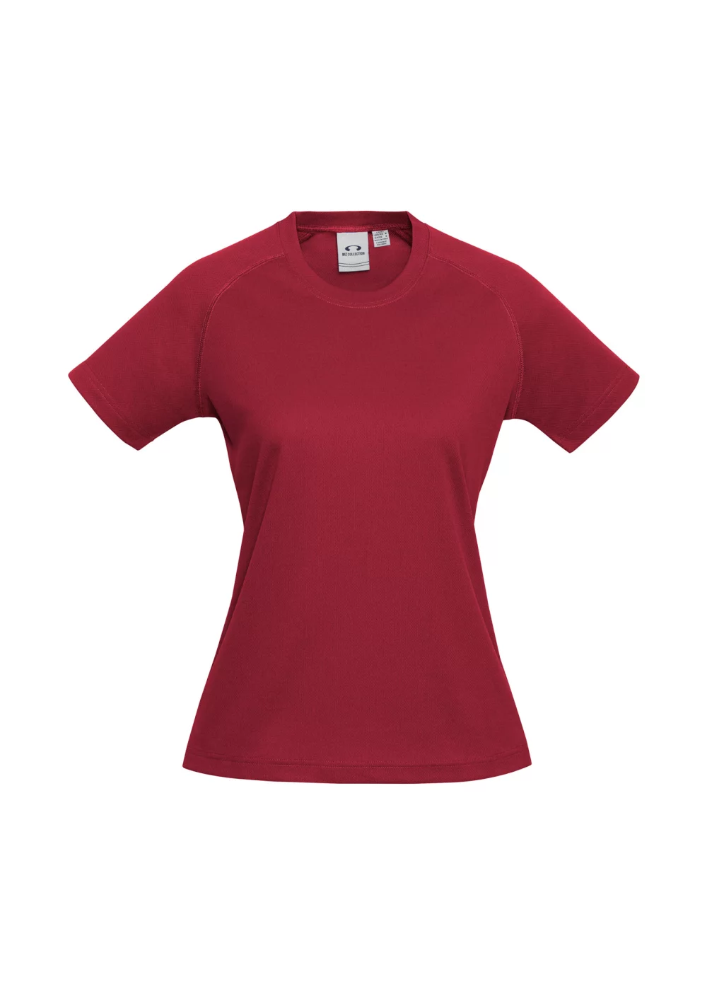 Sprint Biz Cool™ Ladies' Tee Shirt