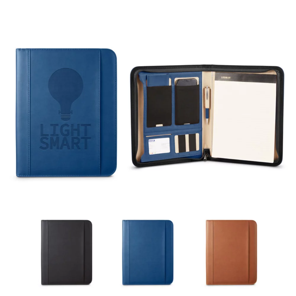 Portefeuille mobile Tuscany™