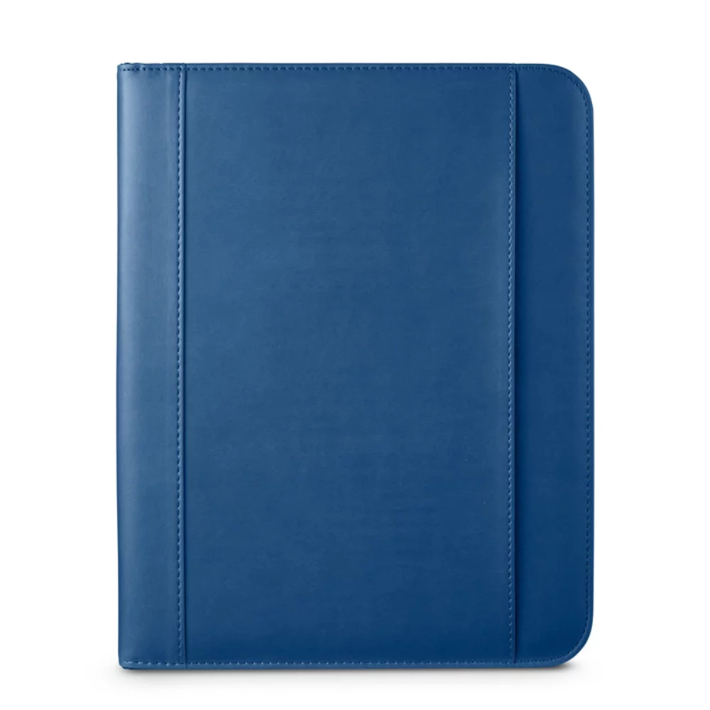 Tuscany™ Mobile Portfolio