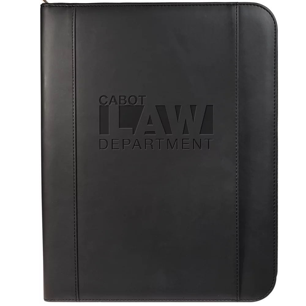 Tuscany™ Mobile Portfolio