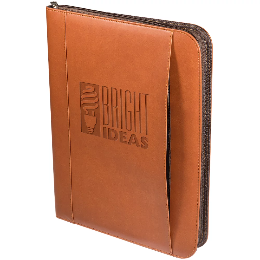 Portefeuille mobile Tuscany™