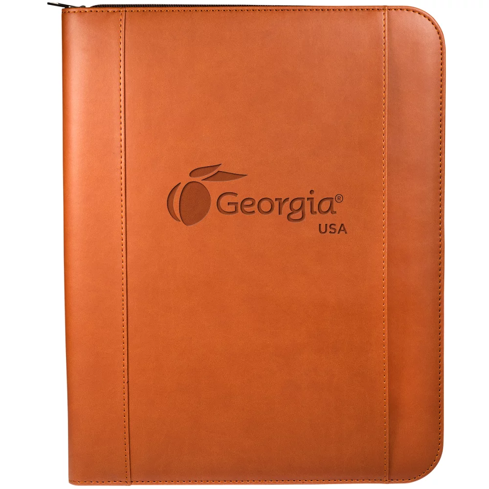 Portefeuille mobile Tuscany™