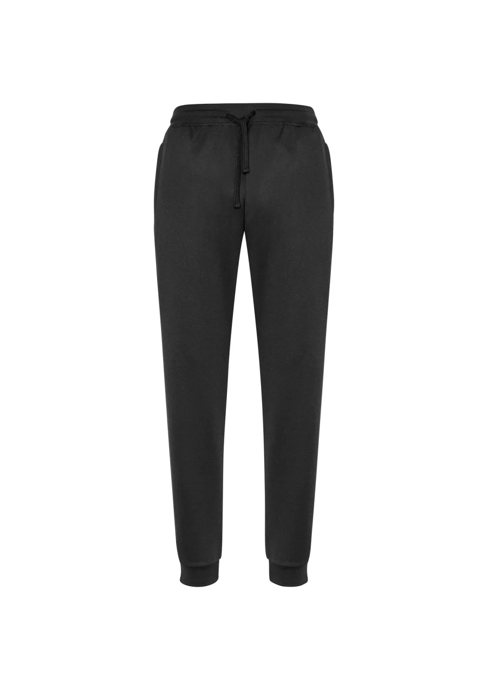 Kids Hype Pant