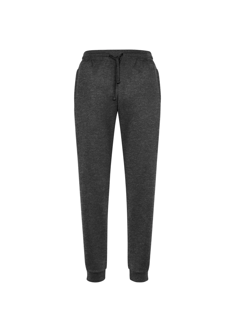 Kids Hype Pant