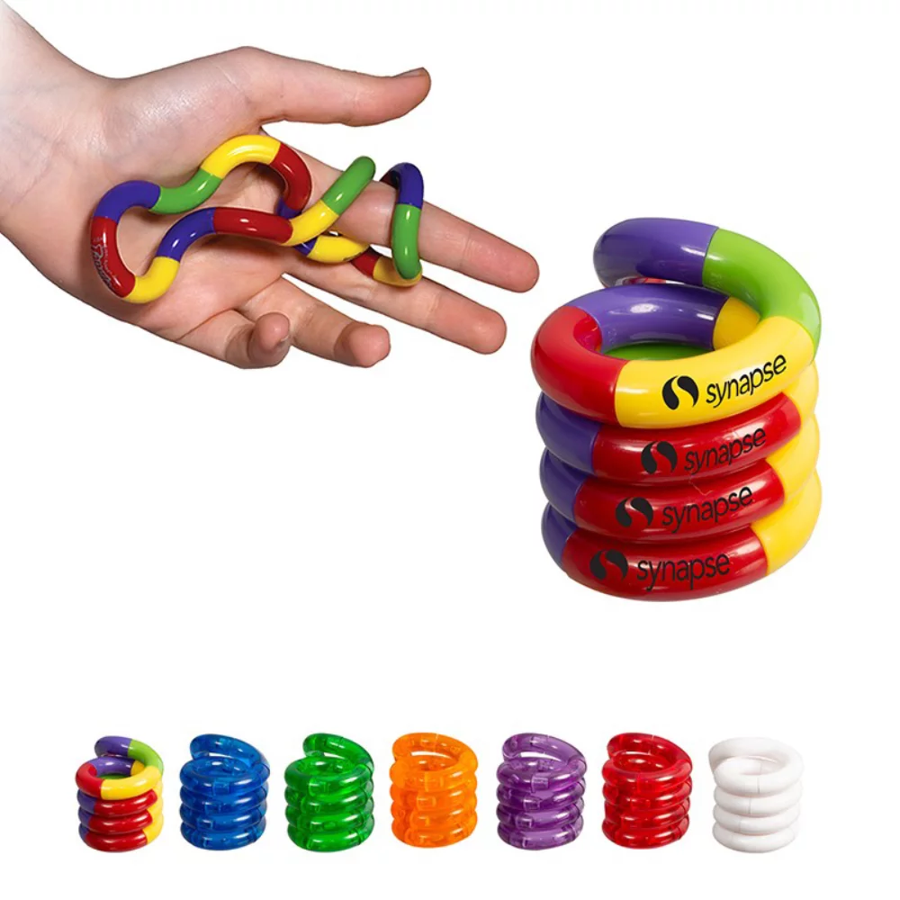 Puzzle Tangle® Junior