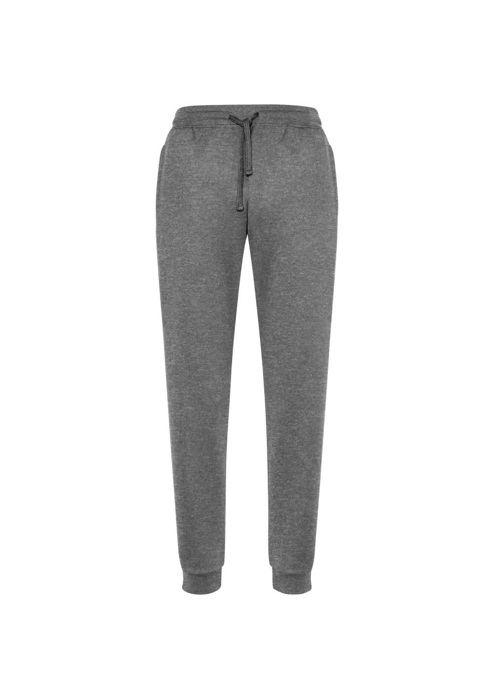 Kids Hype Pant