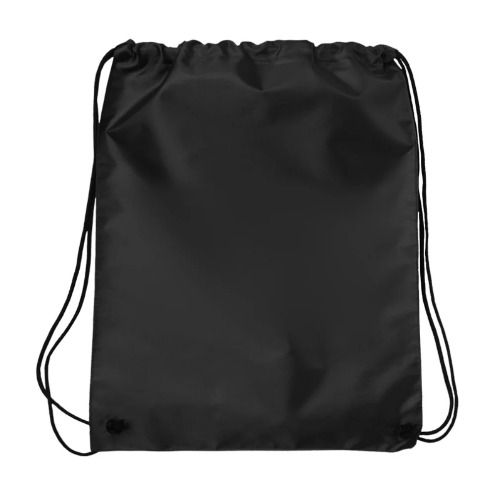 Sac à dos à cordon