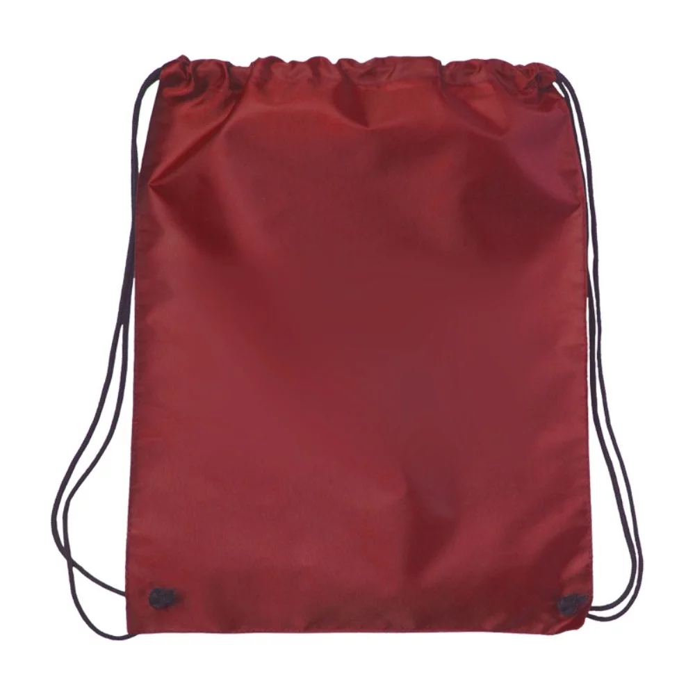 Sac à dos à cordon