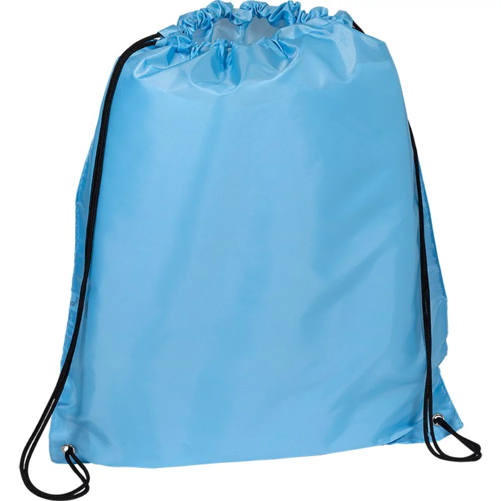 Sac à dos à cordon