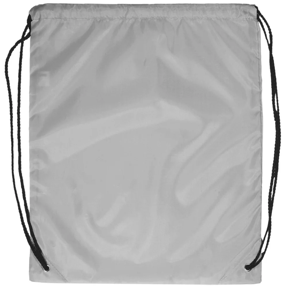 Cinch Up Backpack Bag