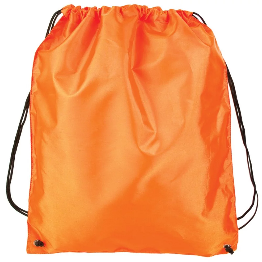 Sac à dos à cordon
