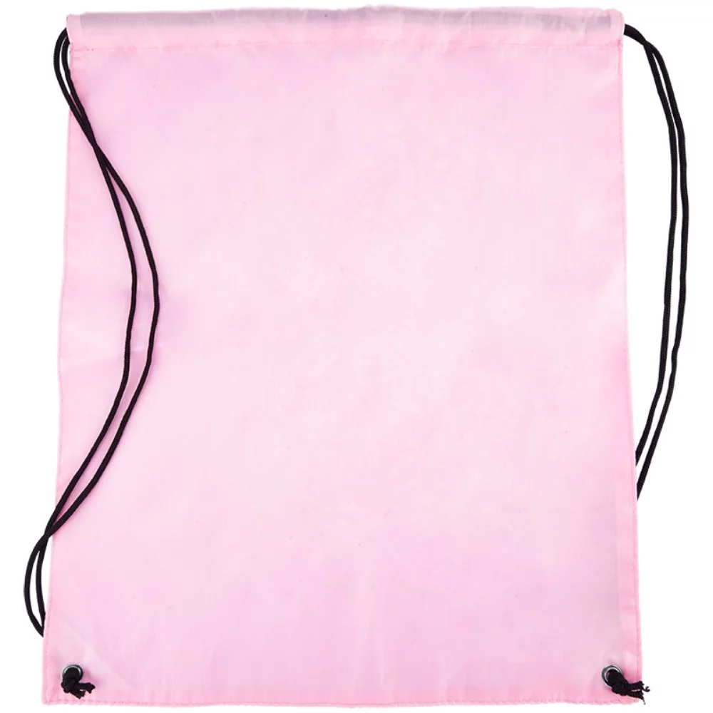 Sac à dos à cordon