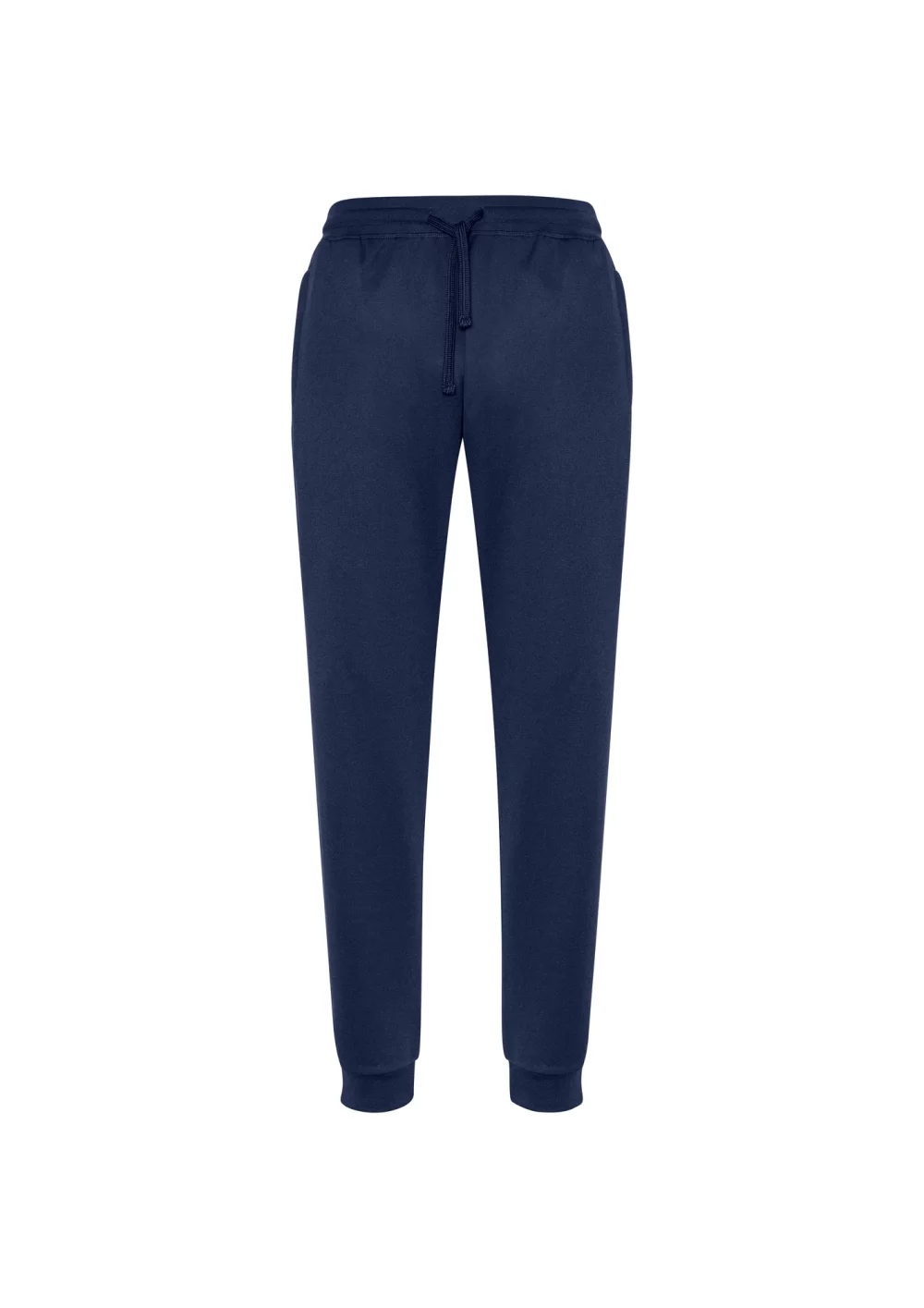 Kids Hype Pant