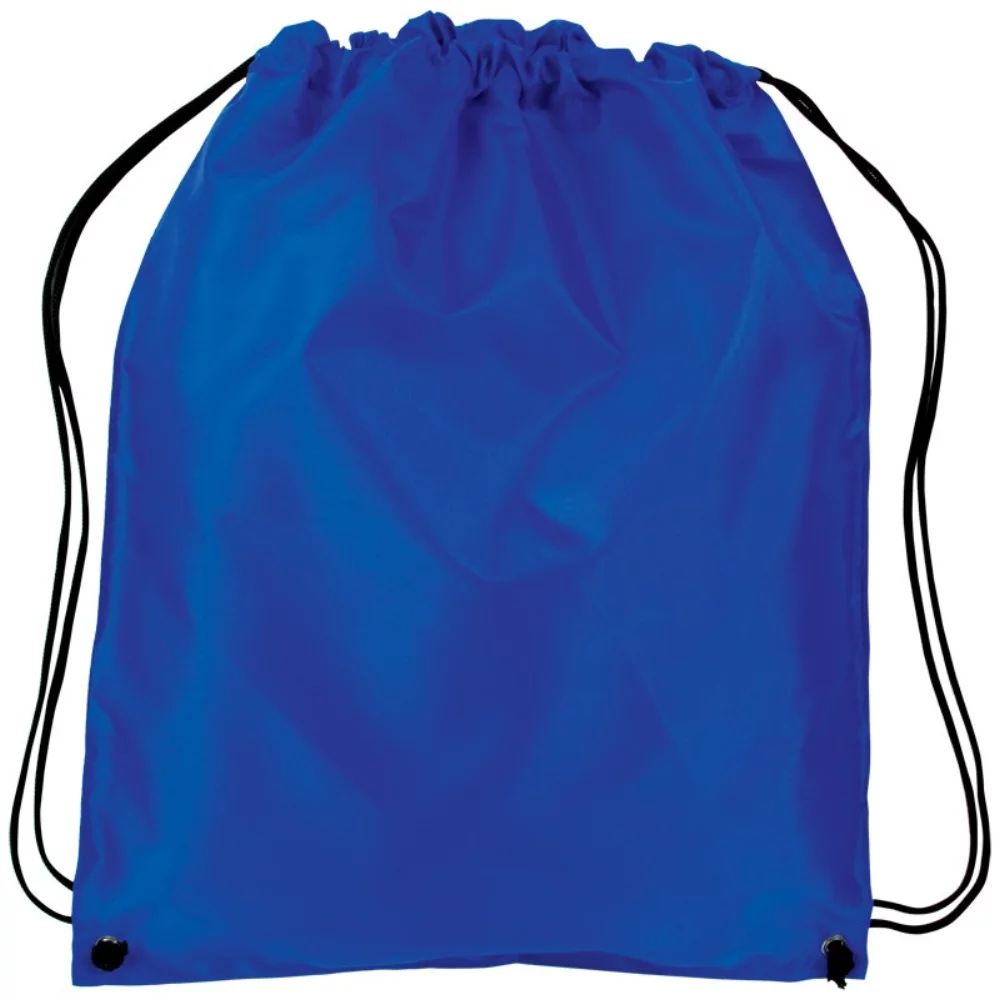 Sac à dos à cordon