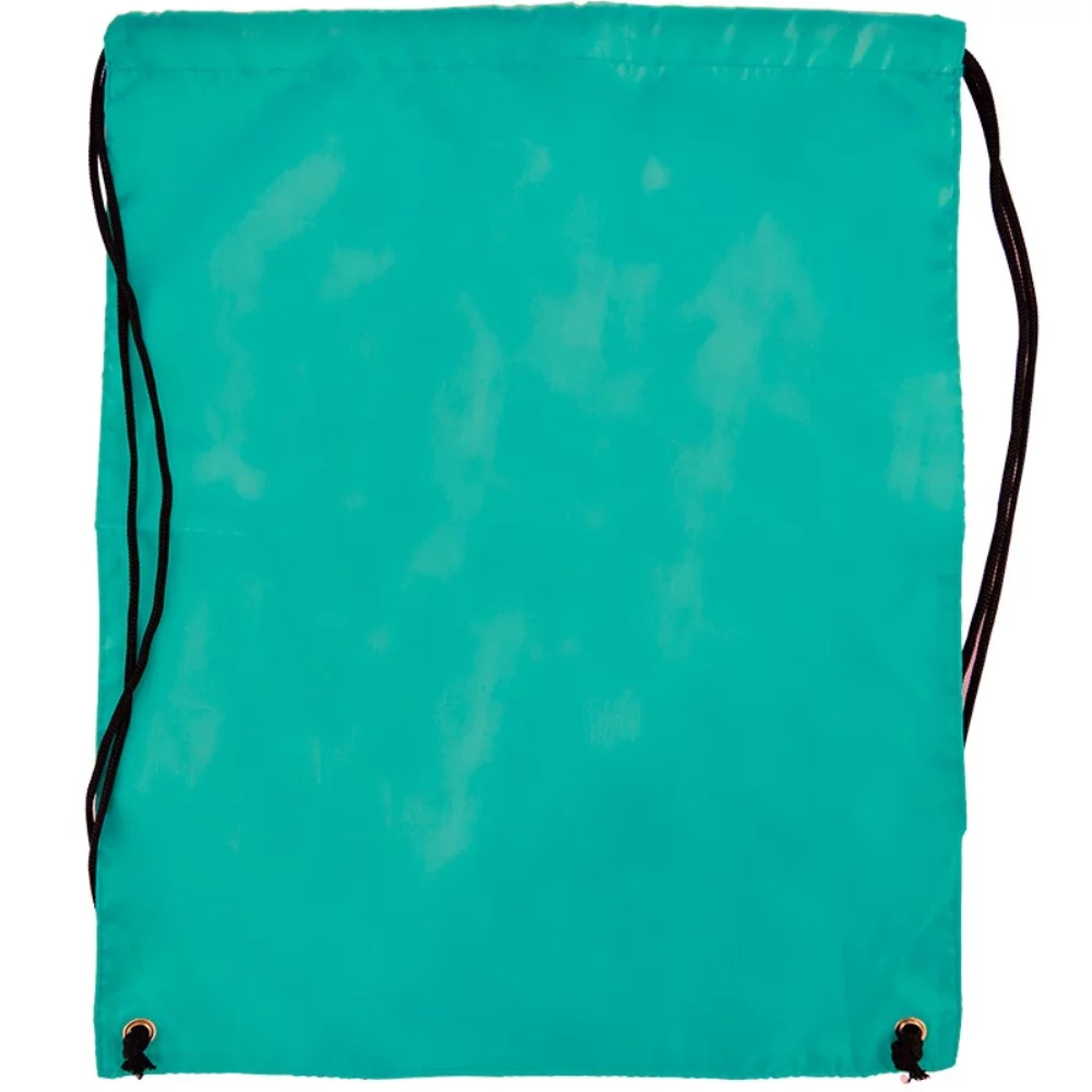 Sac à dos à cordon