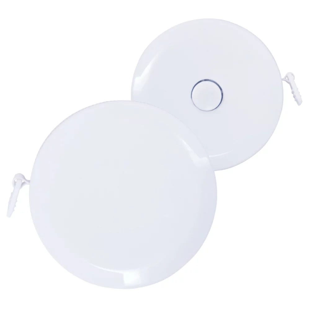 5 Ft. Round Tape Measure