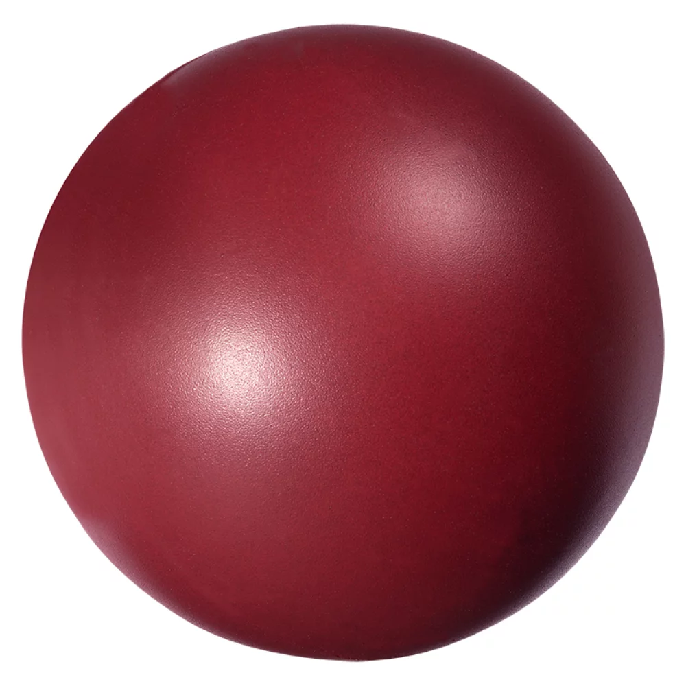 Relaxant anti-stress rond