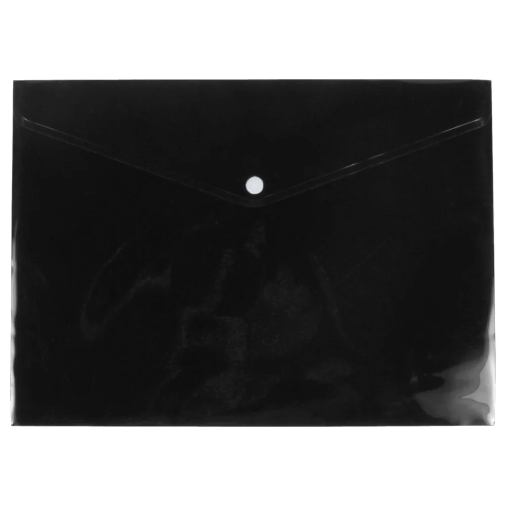 Enveloppe pour document de format lettre