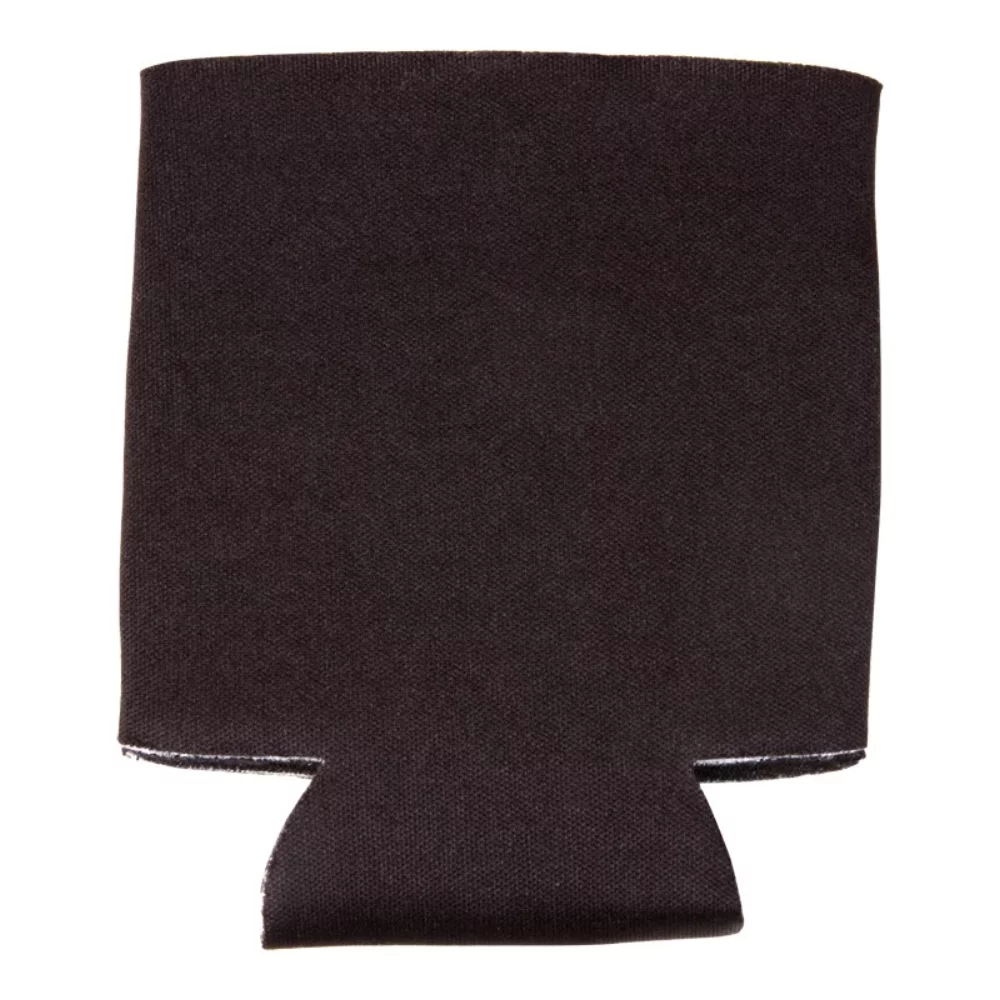 Manchon isotherme pliable pour canette