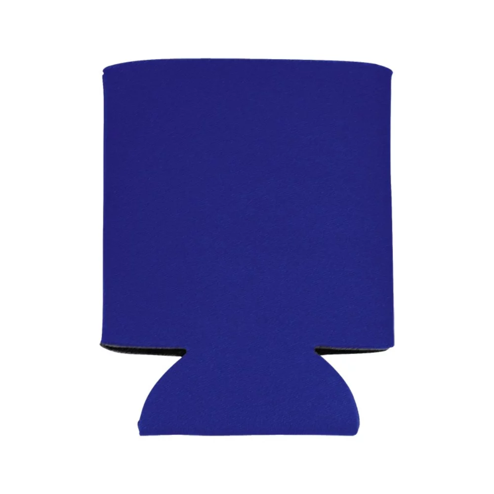 Manchon isotherme pliable pour canette