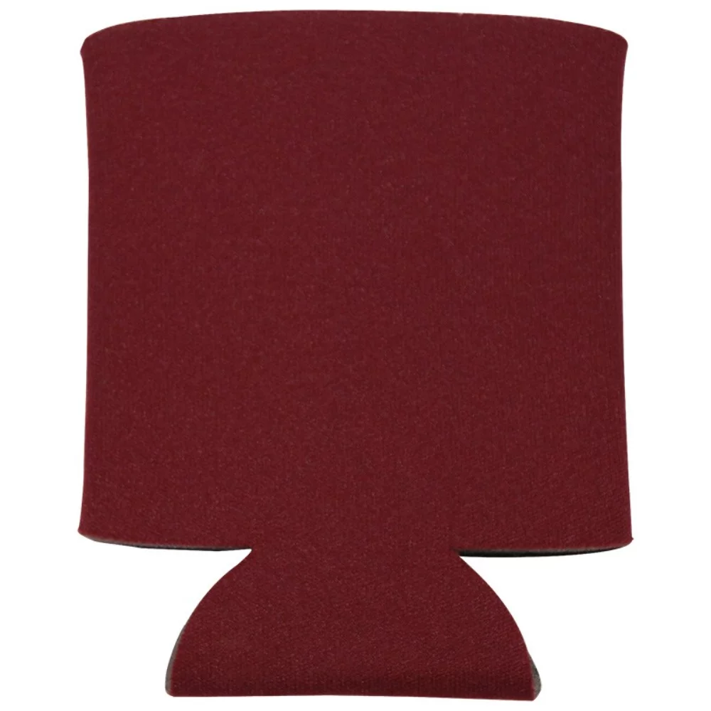 Manchon isotherme pliable pour canette