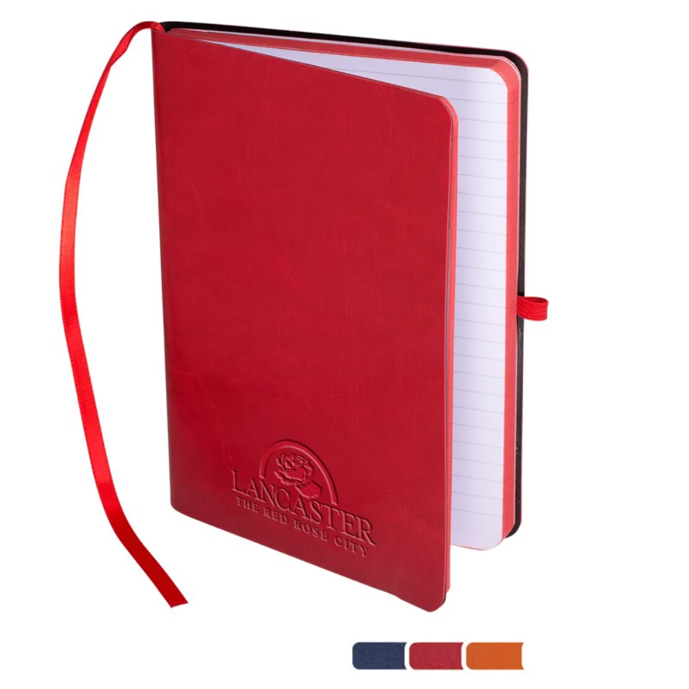 Venezia™ Carnivale Journal