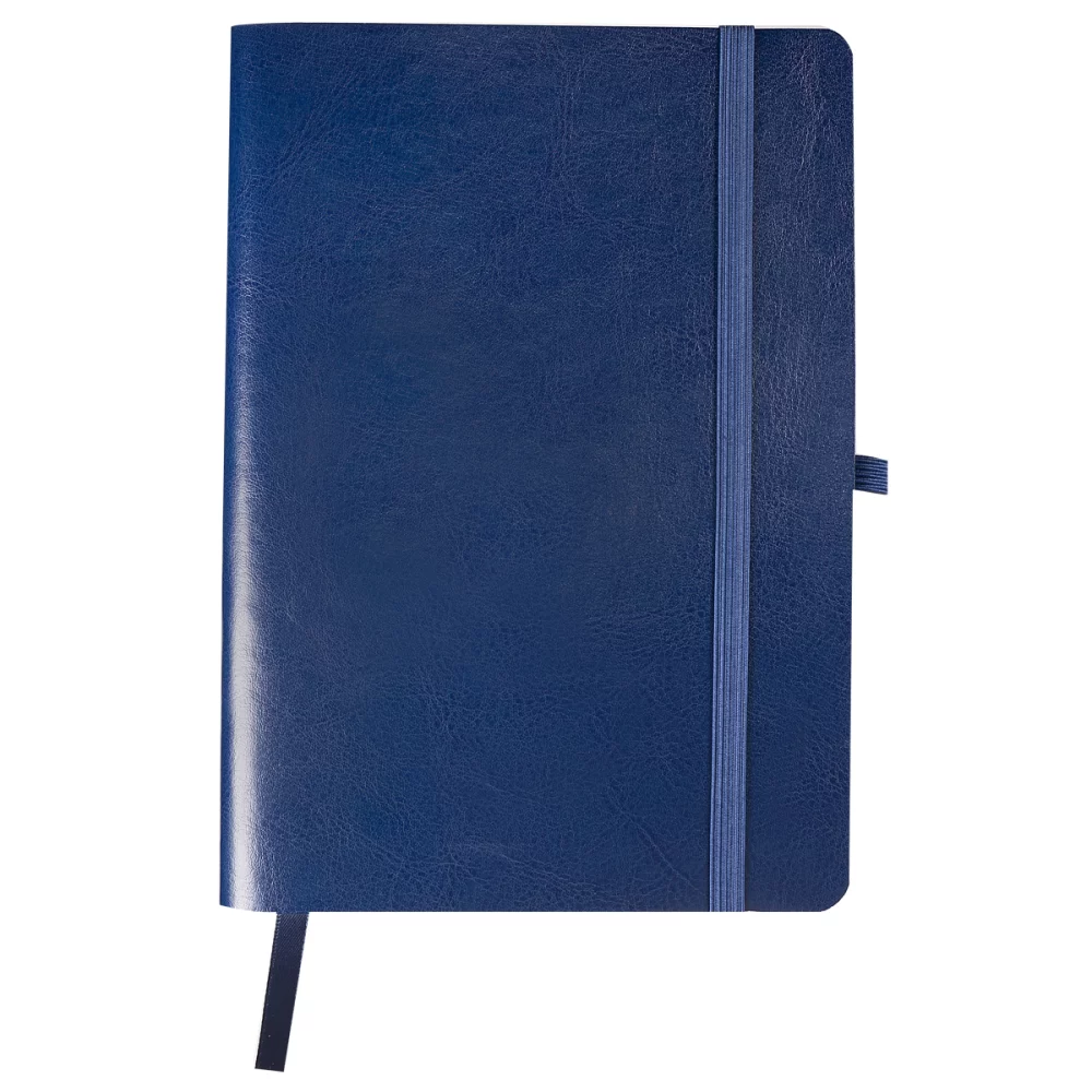 Venezia™ Carnivale Journal