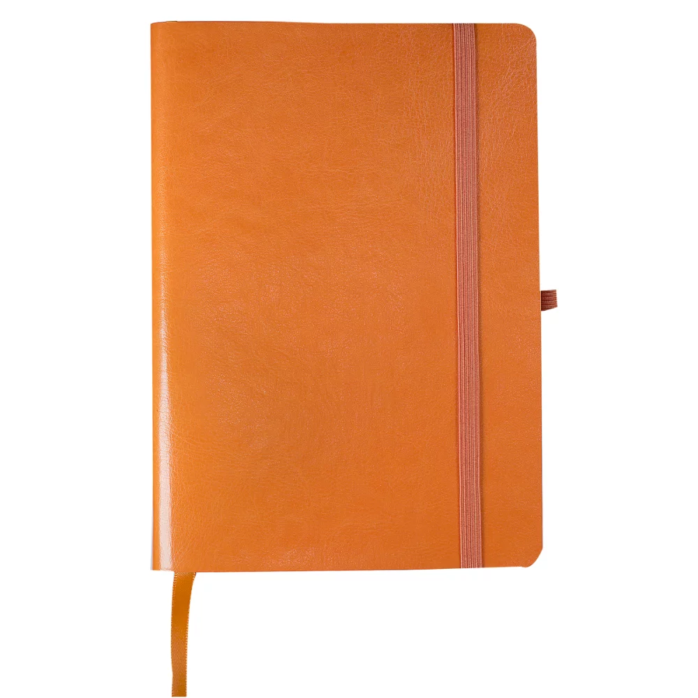 Journal du Carnaval de Venise™