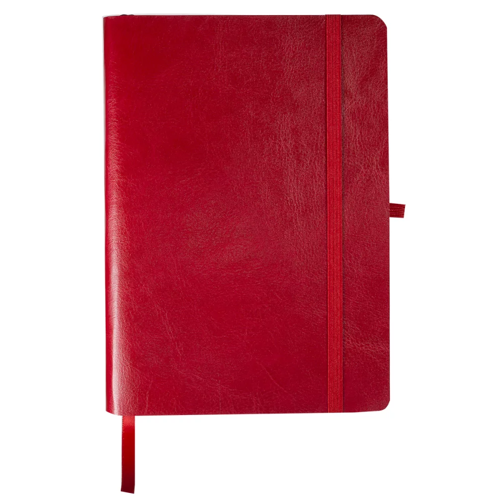 Journal du Carnaval de Venise™