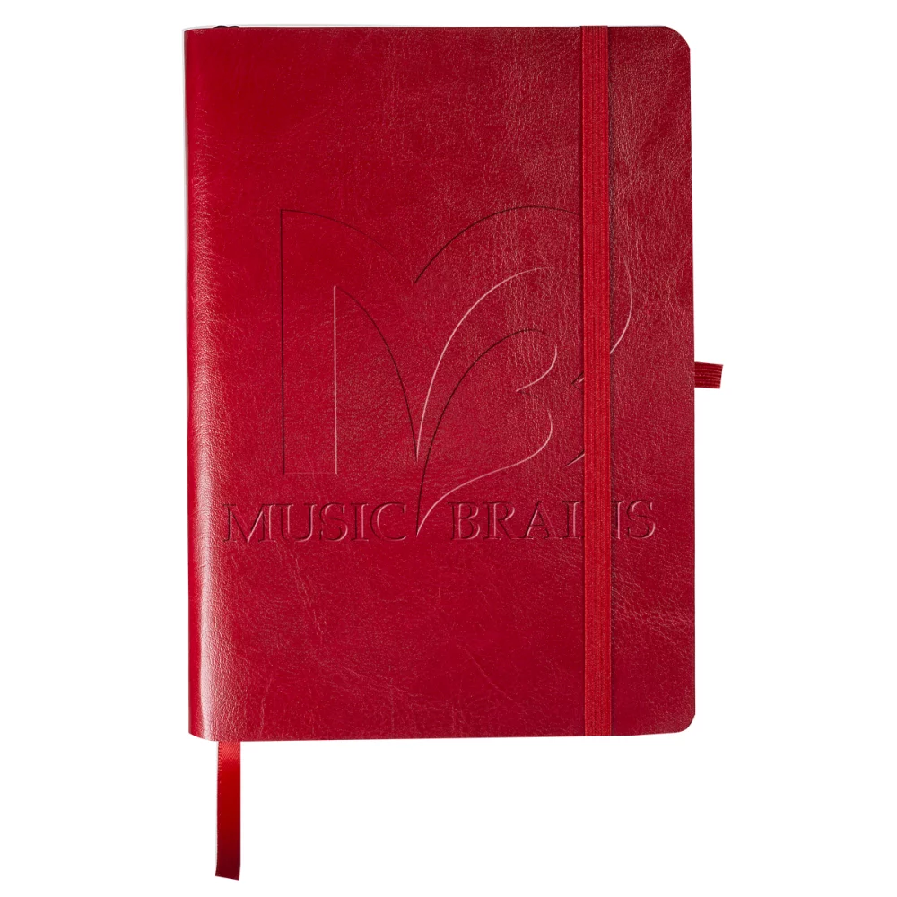 Journal du Carnaval de Venise™